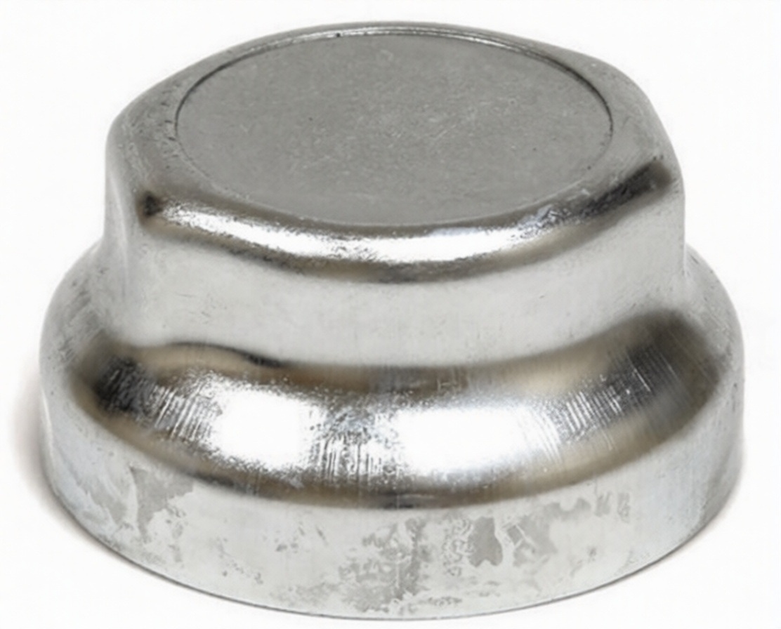 BP PORYA KAPAĞI Q:135